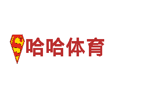 玩转杏彩体育客服，创意游戏广告公司